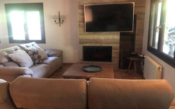 Property slide 35