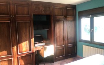 Property slide 38