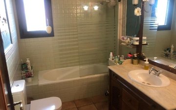 Property slide 41