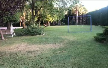 Property slide 42