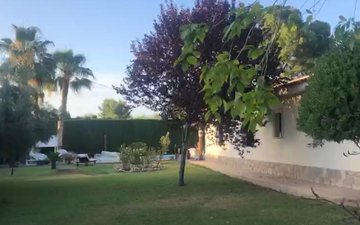 Property slide 45
