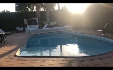 Property slide 8