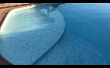 Property slide 22