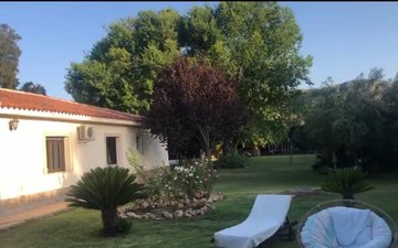 Property slide 46