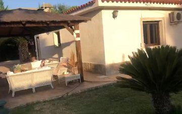Property slide 14