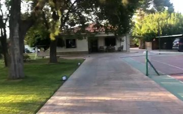 Property slide 49