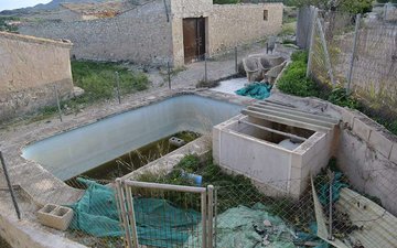 Property slide 26