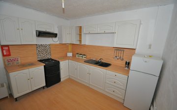 Property slide 41