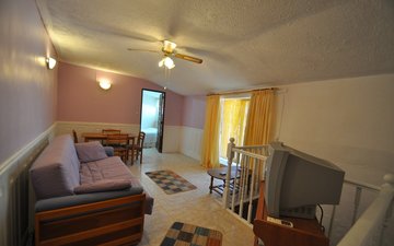 Property slide 38