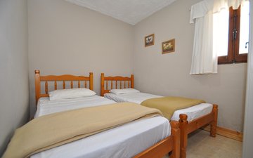 Property slide 5