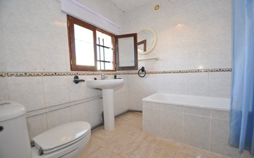 Property slide 47