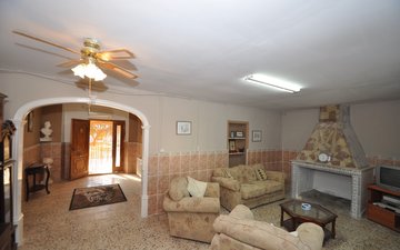 Property slide 24