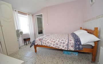 Property slide 49
