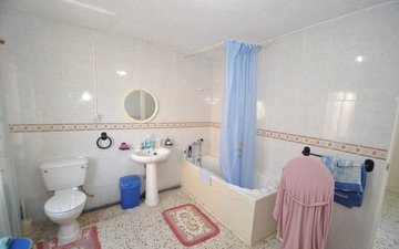 Property slide 50