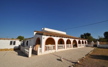 Property slide 1