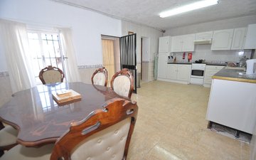 Property slide 26