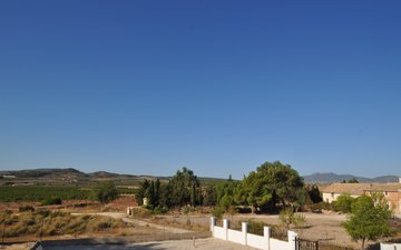 Property slide 35
