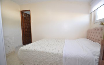 Property slide 39