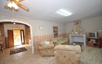 Property slide 23