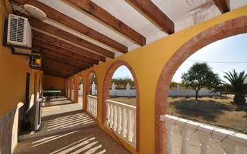 Property slide 15