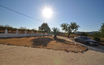 Property slide 16