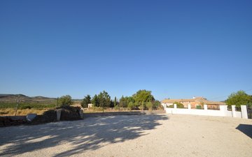 Property slide 17