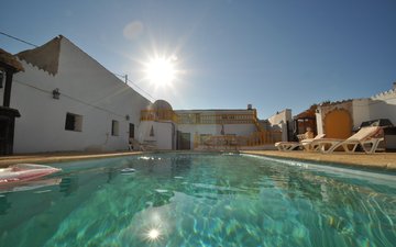 Property slide 2