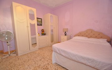 Property slide 25
