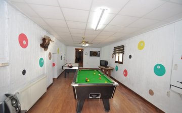 Property slide 42