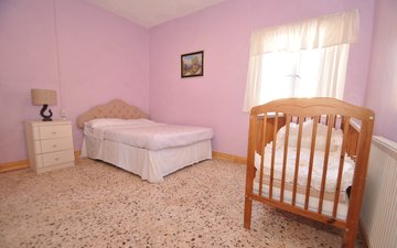 Property slide 6