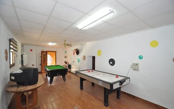 Property slide 43
