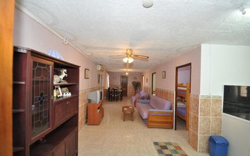 Property slide 45