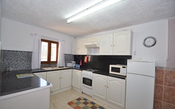 Property slide 48