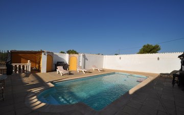 Property slide 30