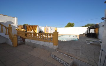 Property slide 29