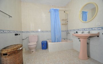 Property slide 28