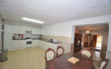 Property slide 27