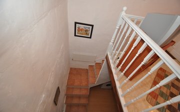 Property slide 37