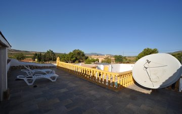 Property slide 36