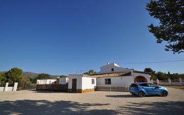 Property slide 19