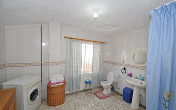Property slide 12