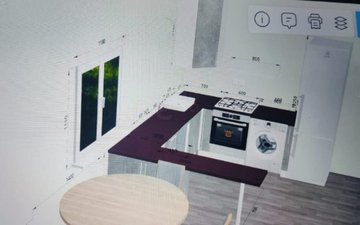 Property slide 24