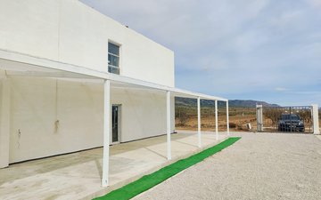 Property slide 8