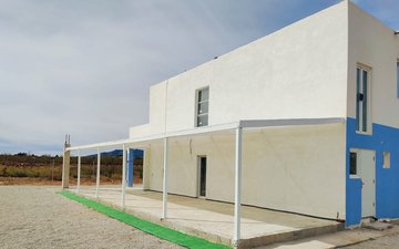 Property slide 5