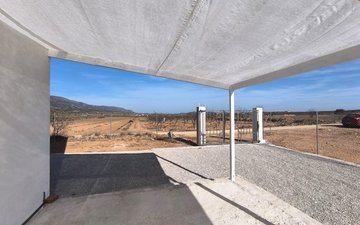 Property slide 11