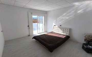 Property slide 13