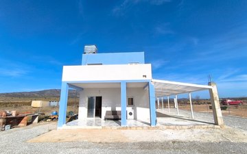 Property slide 1
