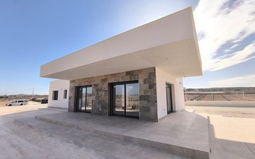 Property slide 27