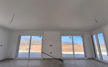 Property slide 28