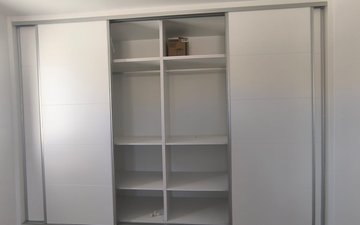 Property slide 31